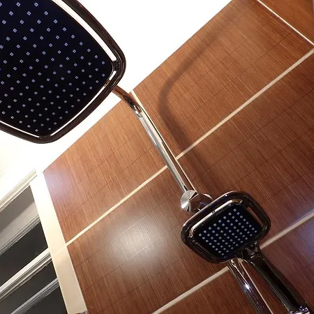 M&m Downtown Belgrado