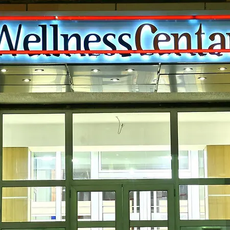 M&m Downtown Belgrado